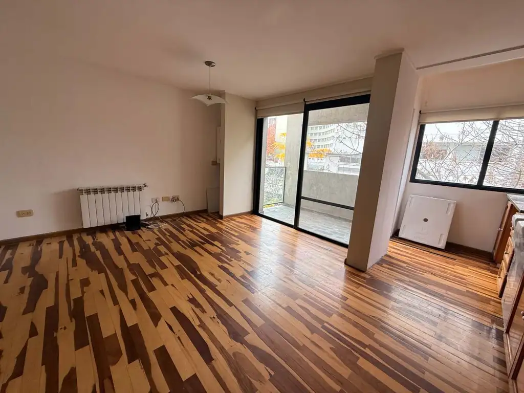 Departamento en Alquiler en La Plata, Partido de La Plata