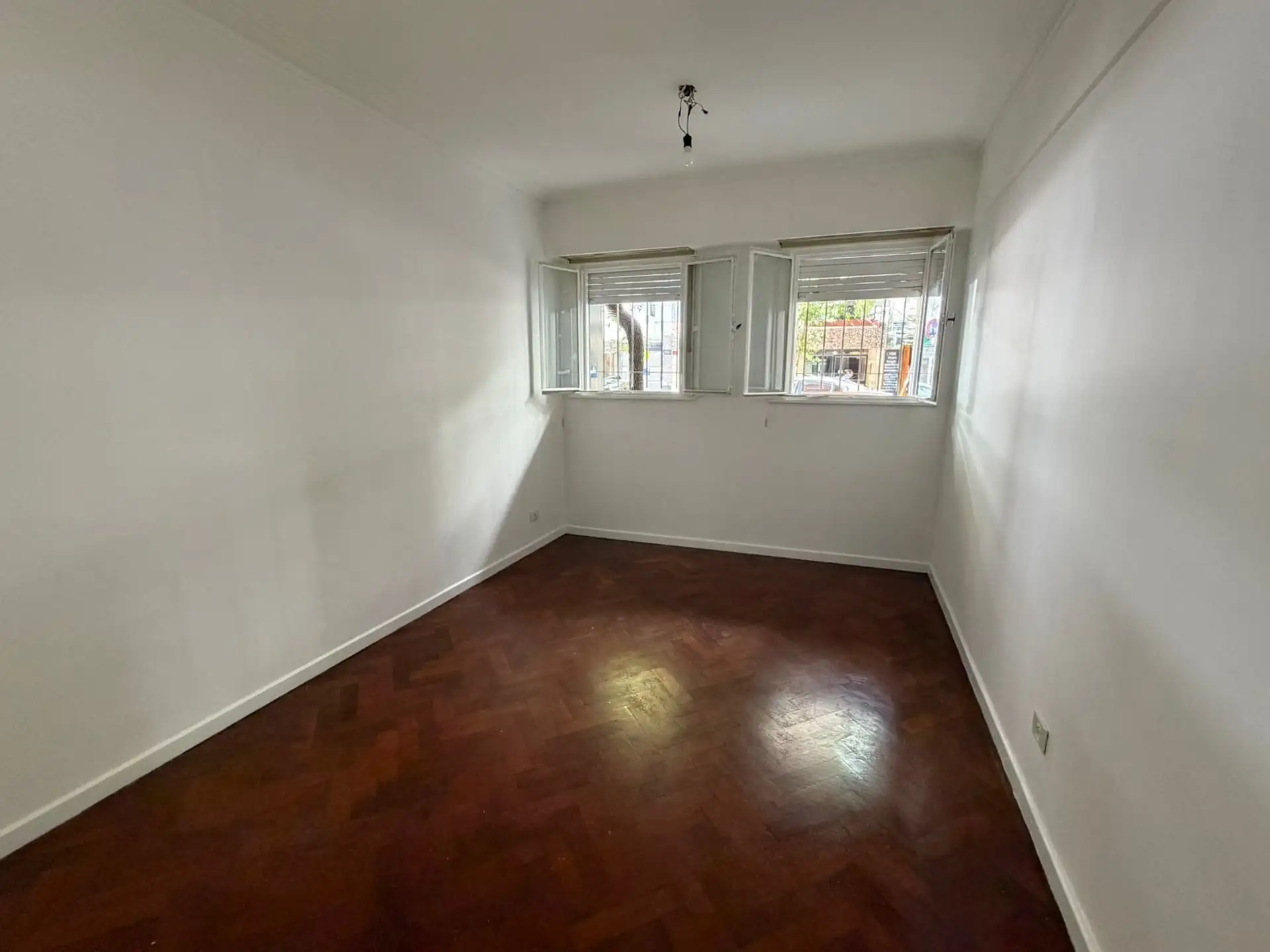 Departamento en Alquiler en Palermo, Capital Federal