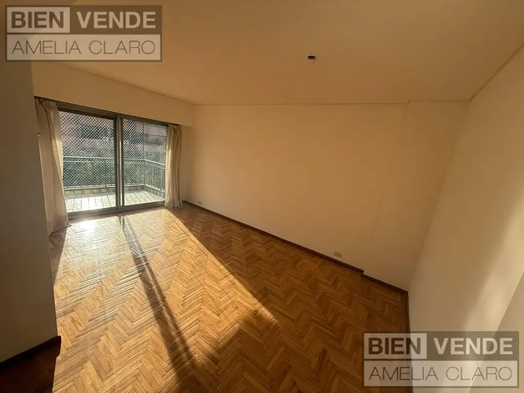 Departamento en Alquiler en Nuñez, Capital Federal