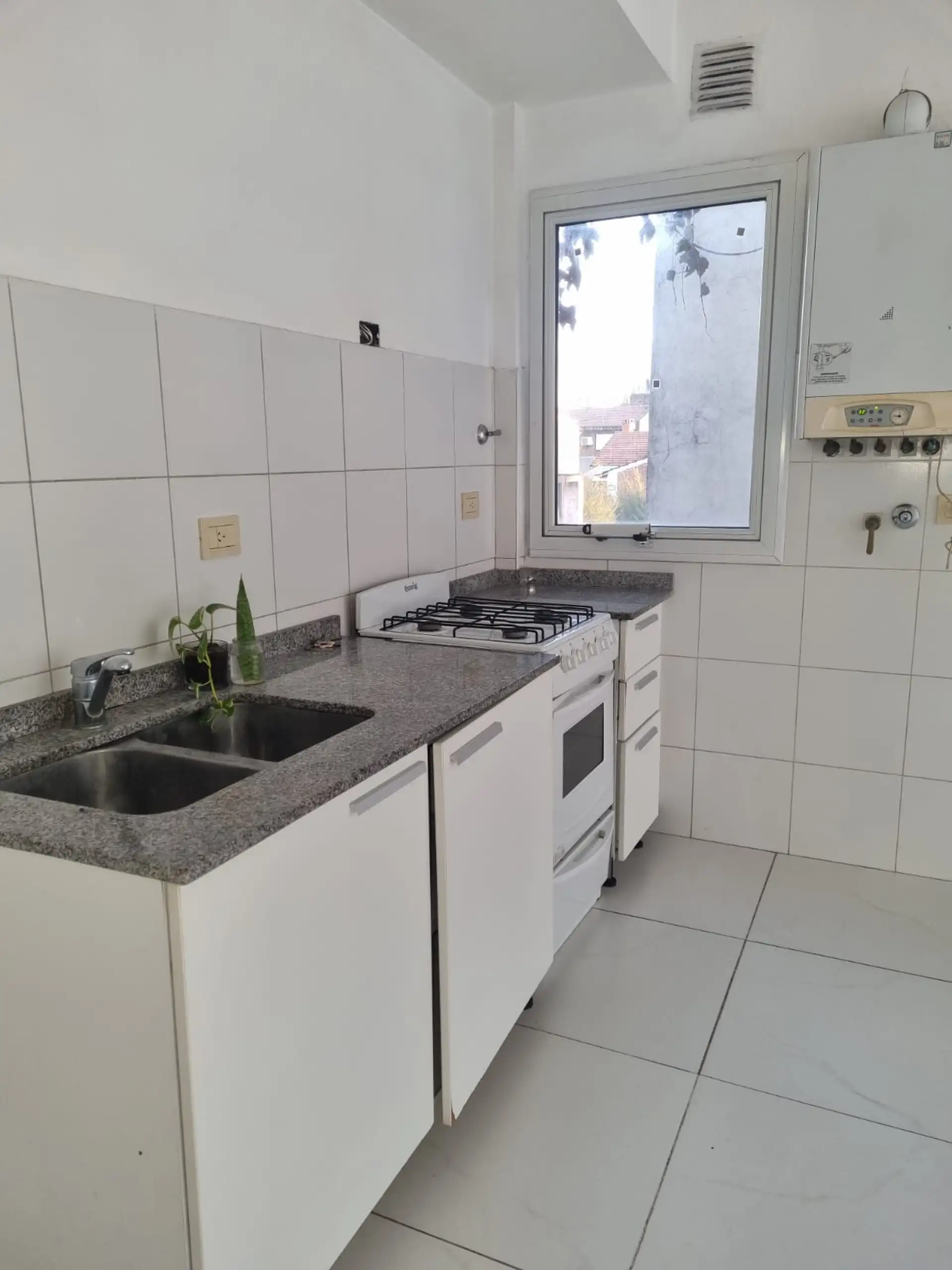 Departamento en Alquiler en Pilar, Partido de Pilar
