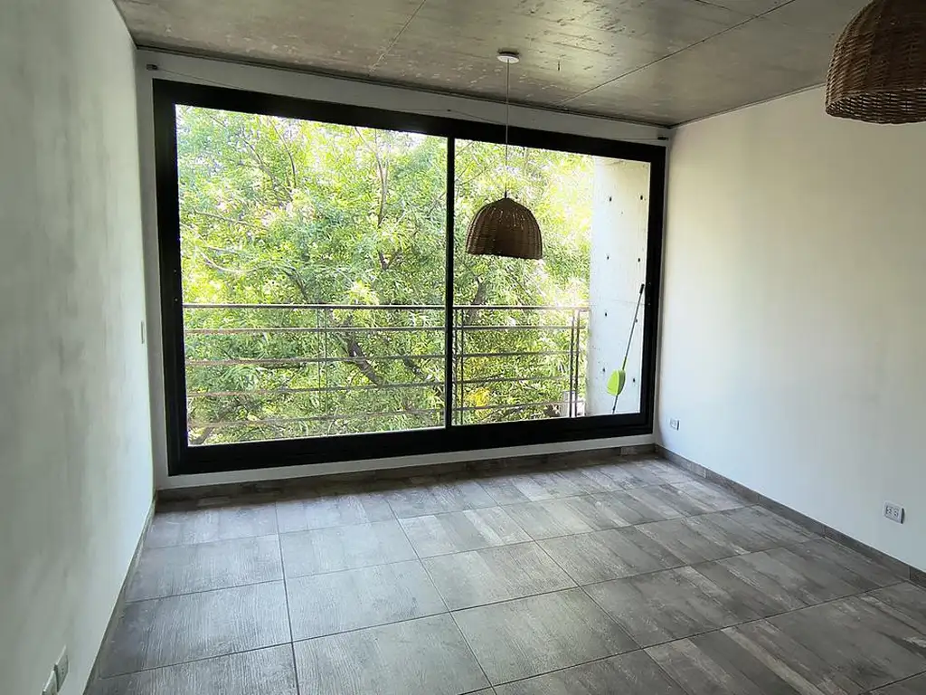 Departamento en Alquiler en Palermo Hollywood, Palermo
