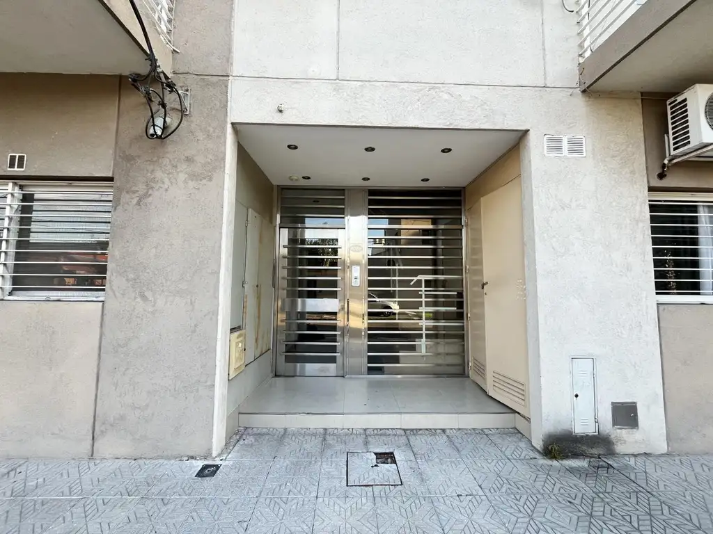 Departamento en Alquiler en Caseros, Partido de Tres de Febrero