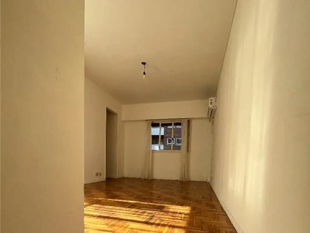 Departamento en Alquiler en Palermo, Capital Federal