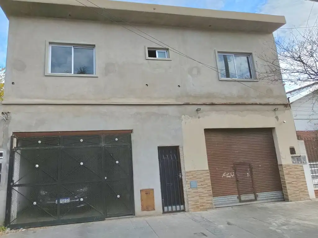 Departamento en Alquiler en Lomas del Millon, Lomas del Mirador
