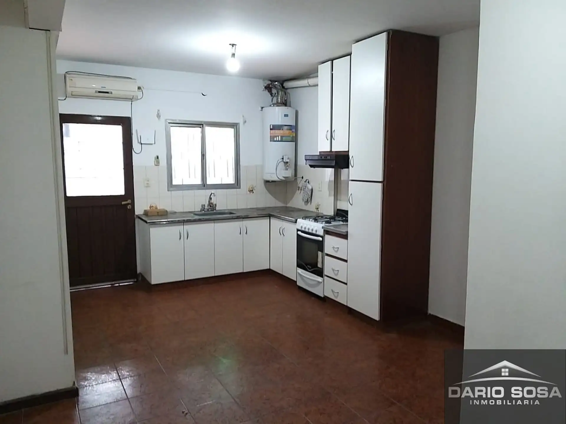Departamento en Alquiler en Belen de Escobar, Partido de Escobar