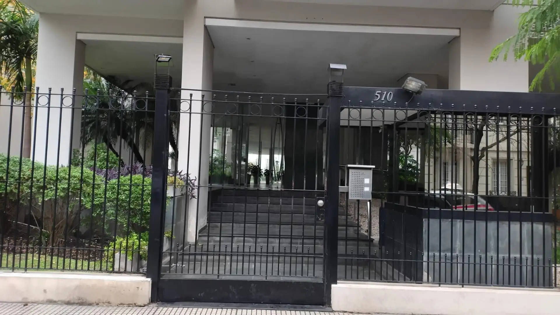 Departamento en Alquiler en Caballito, Capital Federal