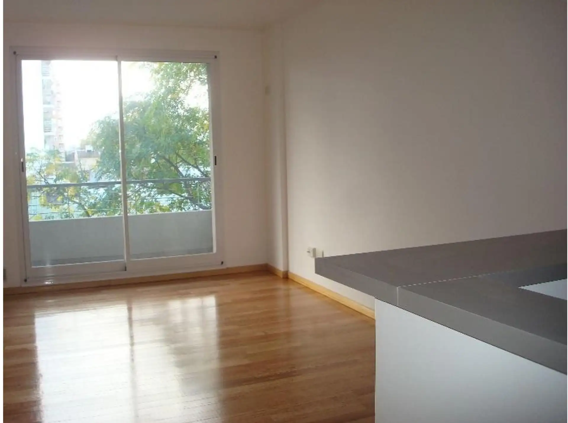 Departamento en Alquiler en Urquiza R, Villa Urquiza