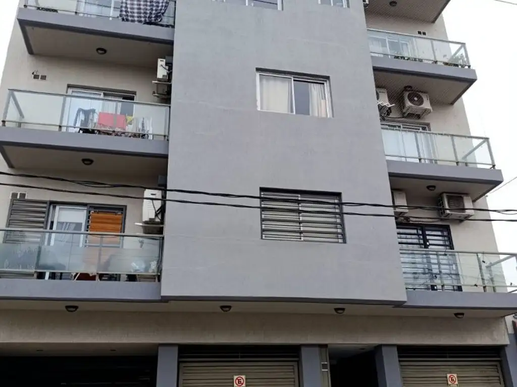 Departamento en Alquiler en Villa Luzuriaga, Partido de La Matanza