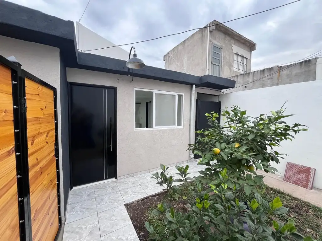 Departamento en Alquiler en Ituzaingo Norte, Ituzaingo