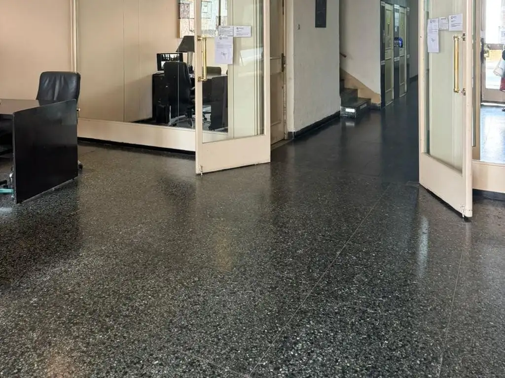 Departamento en Alquiler en Monserrat, Capital Federal
