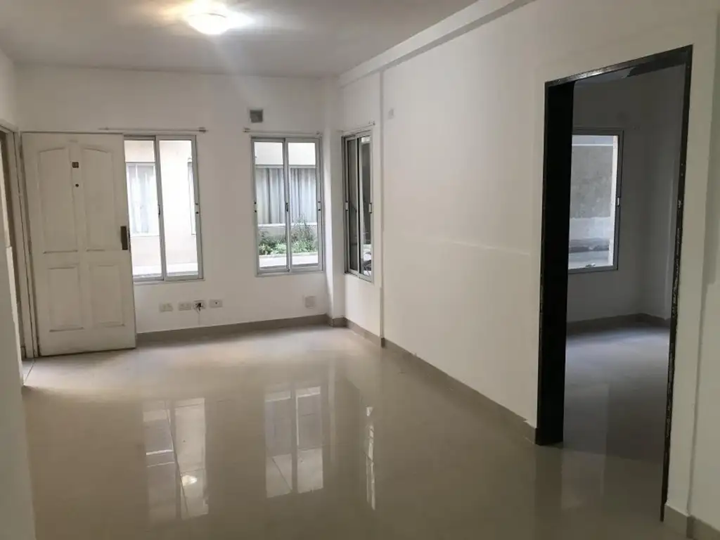 Departamento en Alquiler en Monte Grande, Partido de Esteban Echeverría
