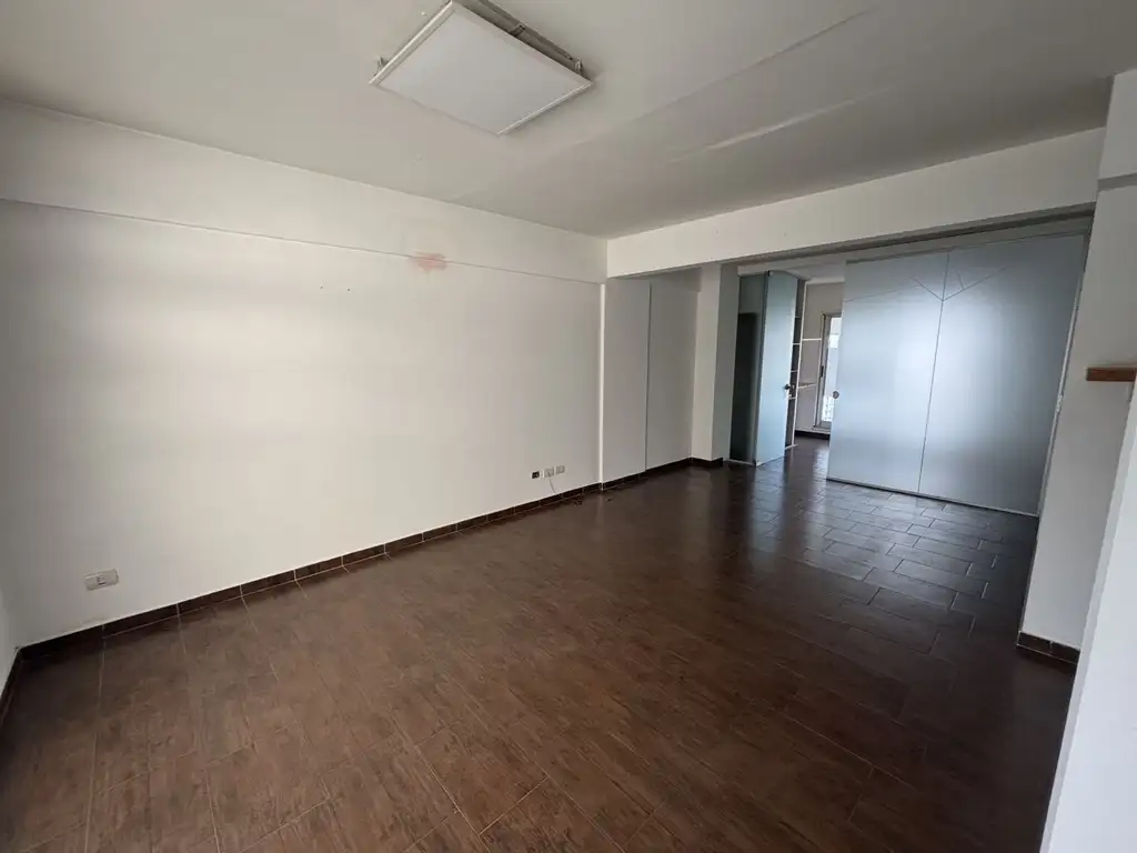 Departamento en Alquiler en Palermo, Capital Federal