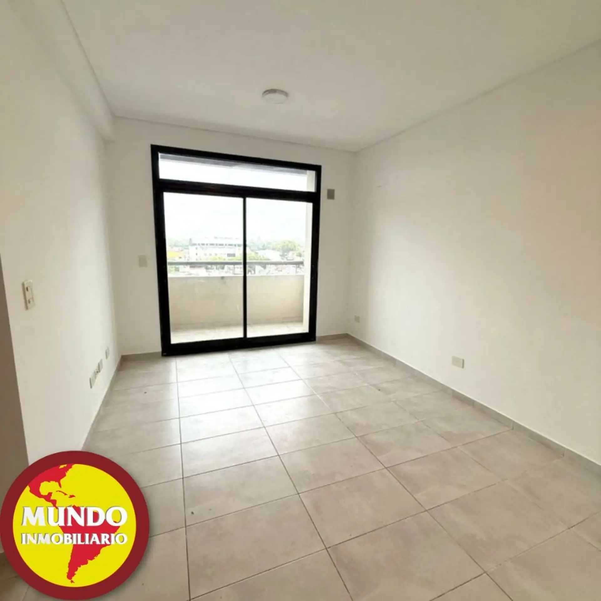 Departamento en Alquiler en General San Martin, Partido de General San Martín