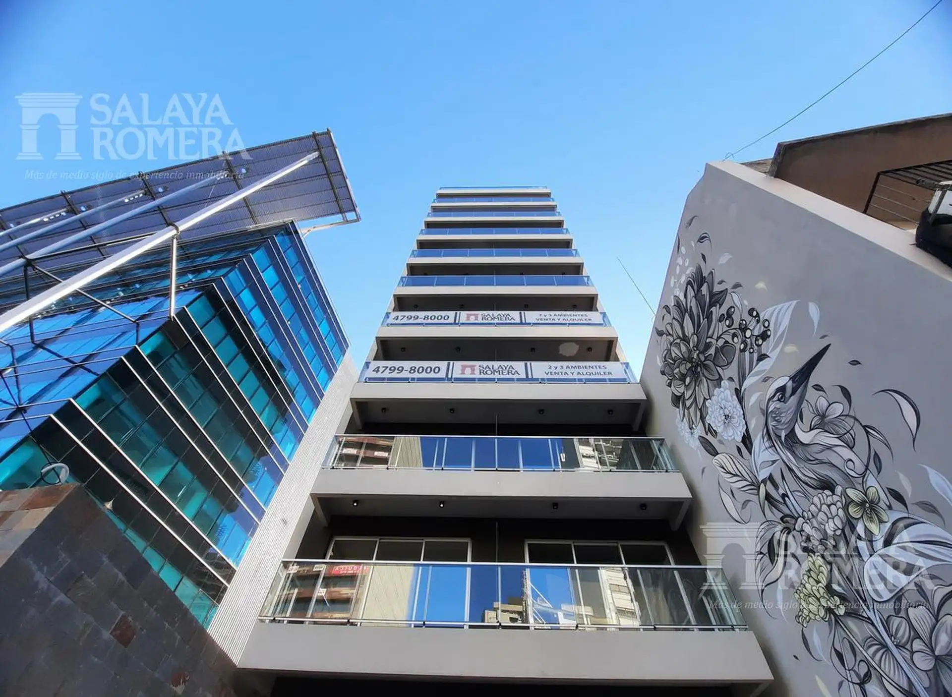 Departamento en Alquiler en Olivos Vias/Rio, Olivos