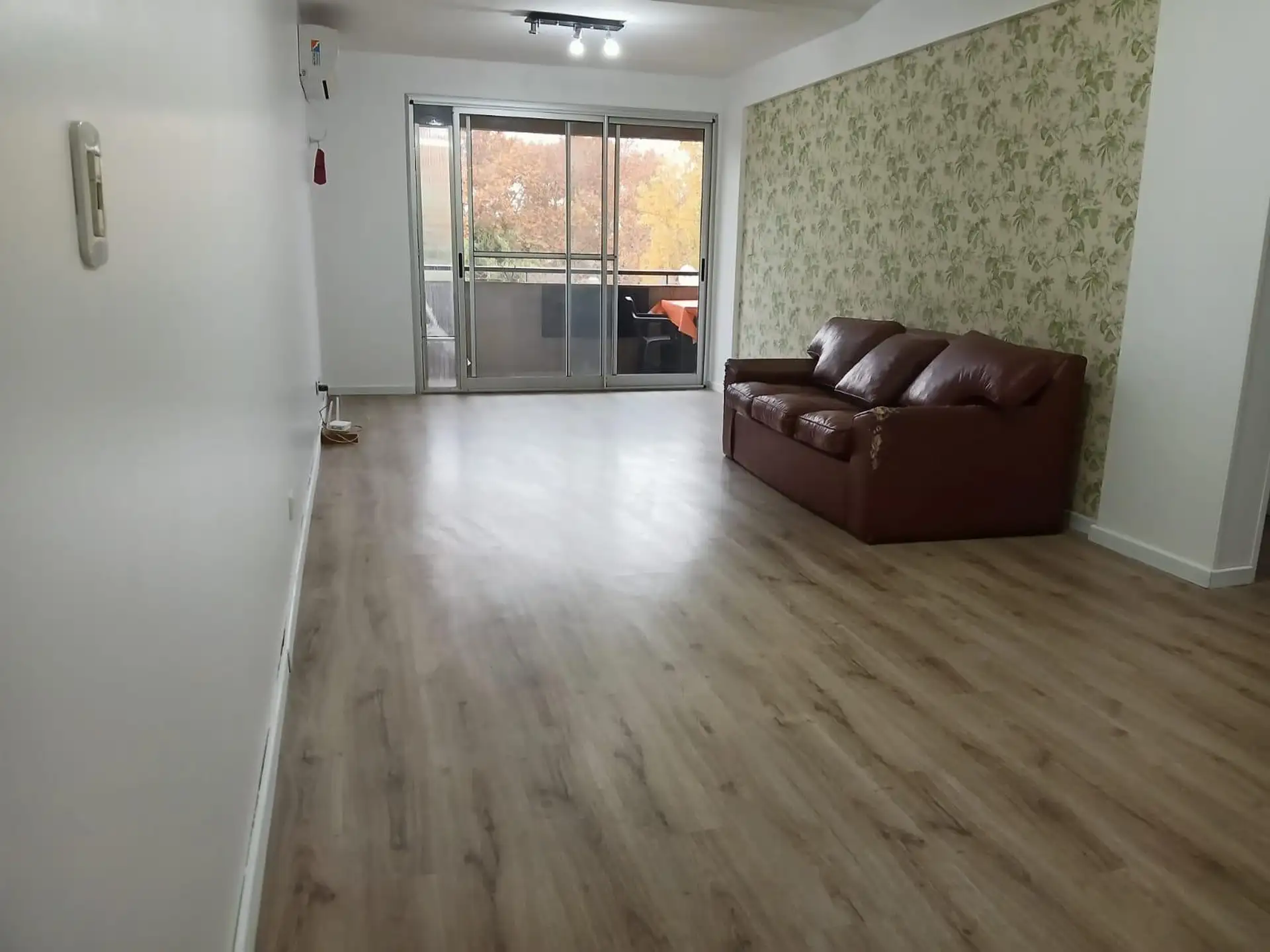 Florida, Vicente López, 3 ambientes