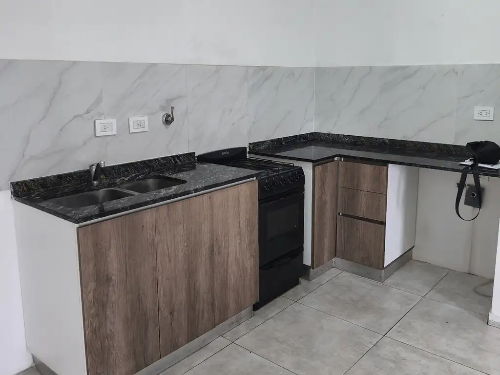 Departamento en Alquiler en Avellaneda, Partido de Avellaneda