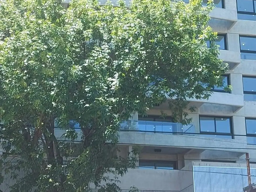 Departamento en Alquiler en San Isidro Centro, San Isidro