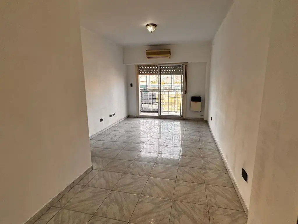 Departamento en Alquiler en Ciudadela, Partido de Tres de Febrero