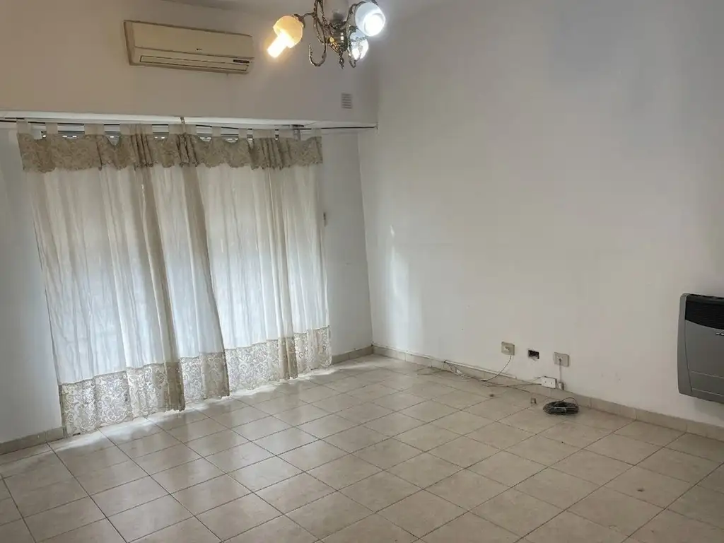 Departamento en Alquiler en Villa Luro, Capital Federal