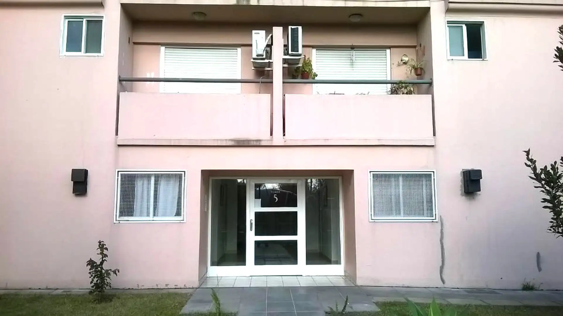 Departamento en Alquiler en San Fernando, Partido de San Fernando