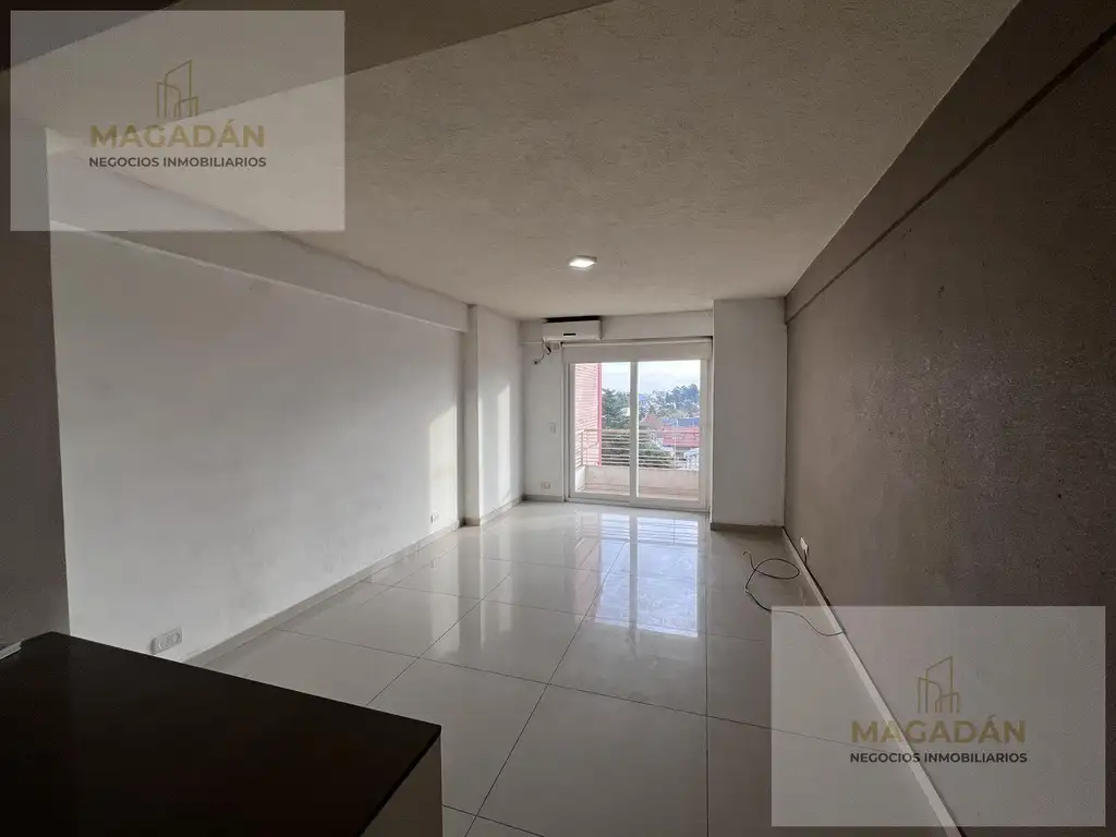 Departamento en Alquiler en Ramos Mejia, Partido de La Matanza