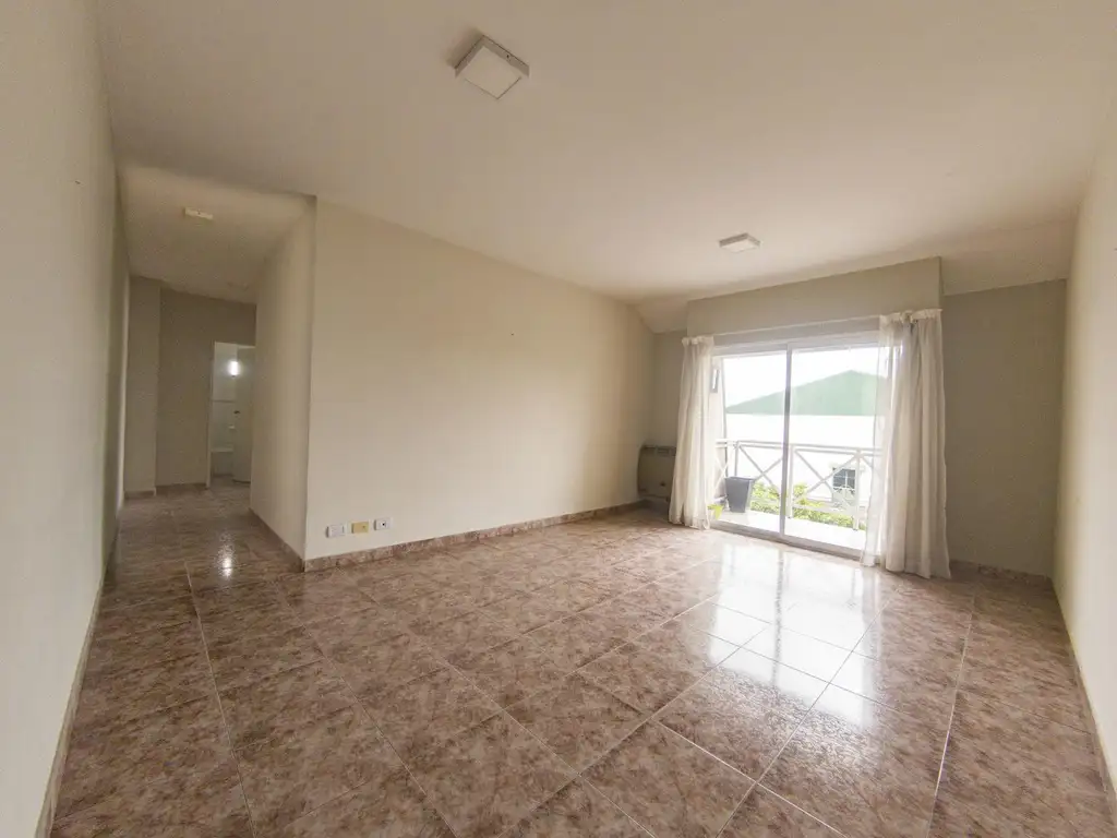 Departamento en Alquiler en Villa Real, Capital Federal