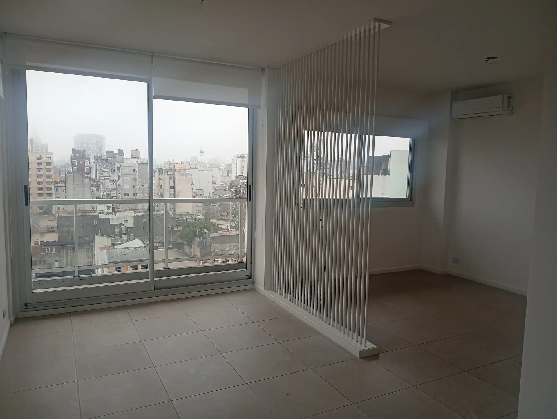 Departamento en Alquiler en San Telmo, Capital Federal
