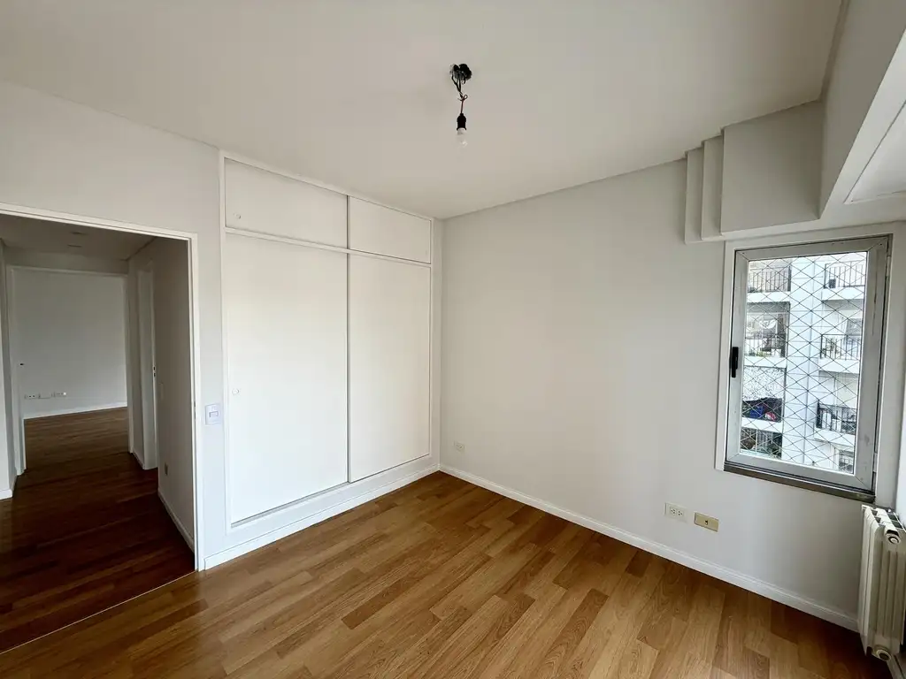 Departamento en Alquiler en Olivos, Partido de Vicente López