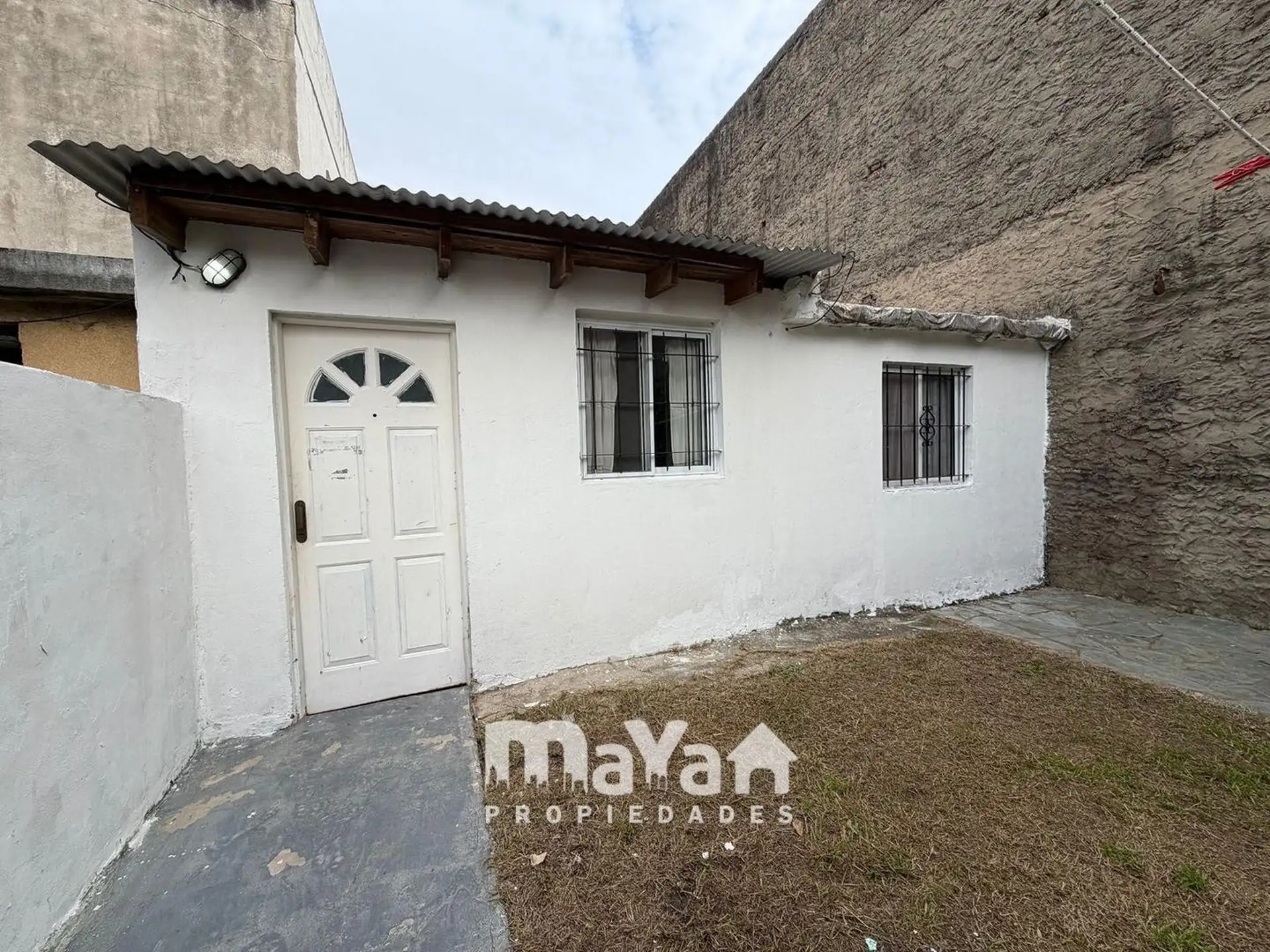 Departamento en Alquiler en Campana, Partido de Campana