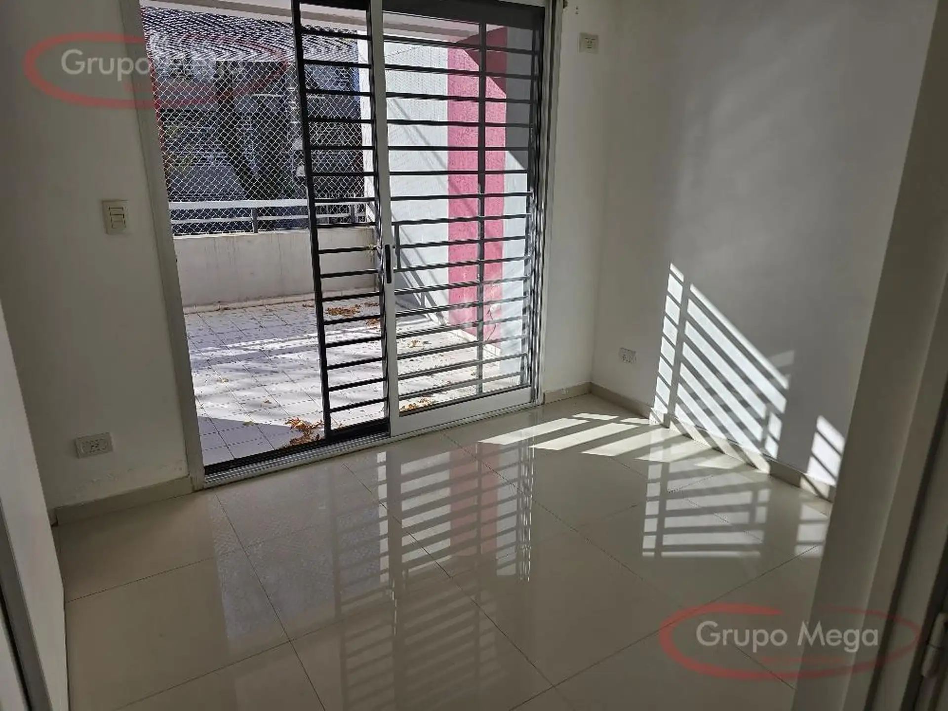 Departamento en Alquiler en Almagro, Capital Federal