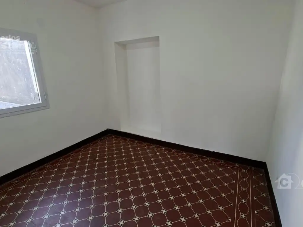 Renovated PH in Florida