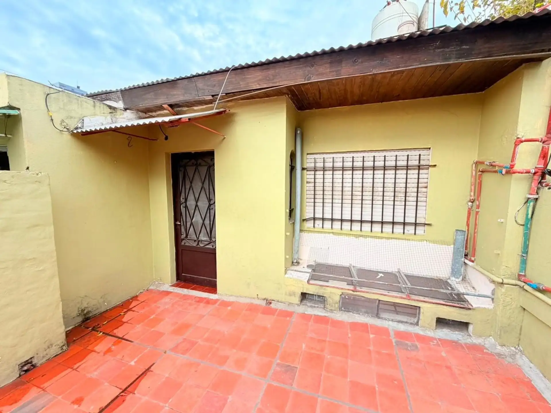 Departamento en Alquiler en Ituzaingo, Partido de Ituzaingó