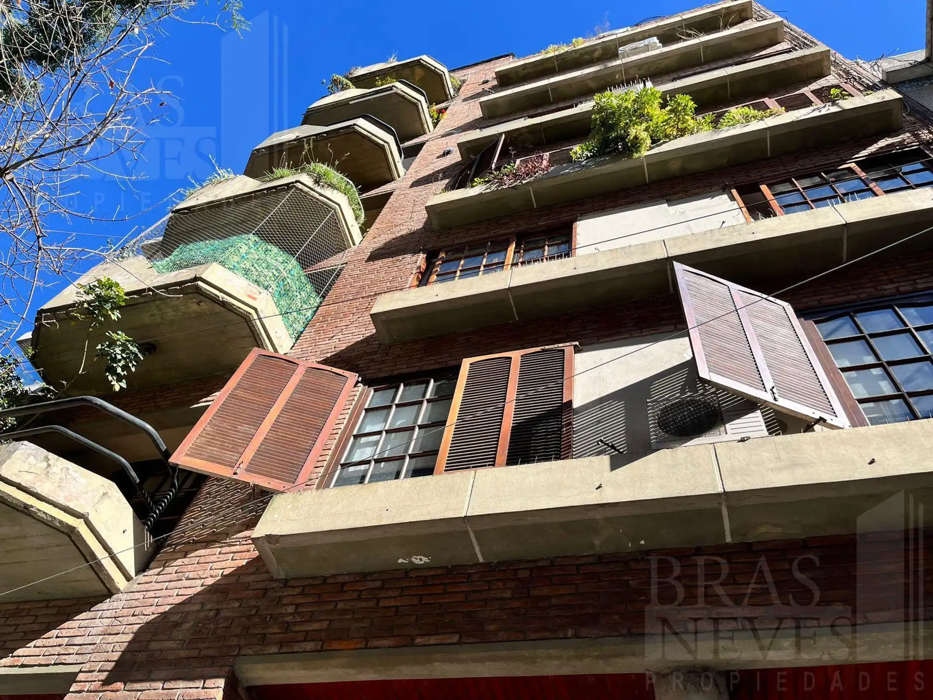 Departamento en Alquiler en Olivos, Partido de Vicente López