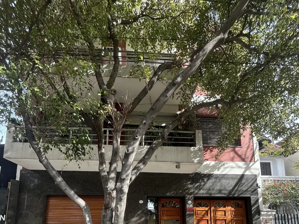 Alquiler en Villa Devoto, Capital Federal