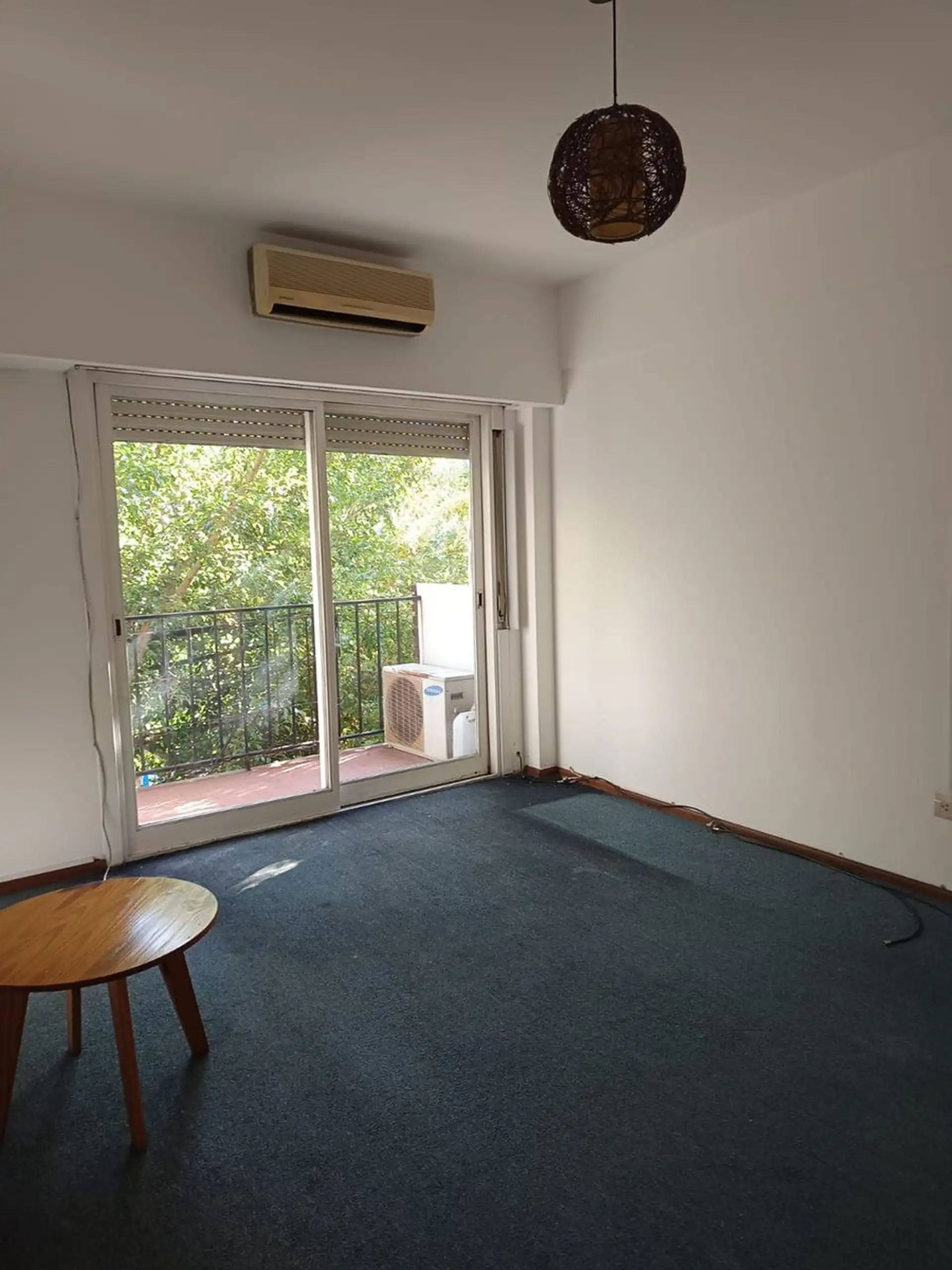 Departamento en Alquiler en Caballito, Capital Federal