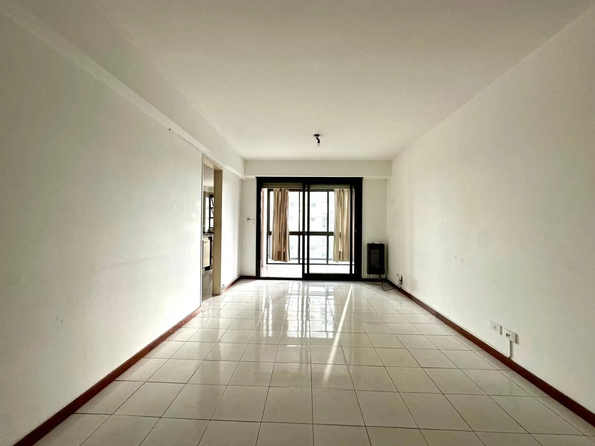 Departamento en Alquiler en San Isidro, Partido de San Isidro