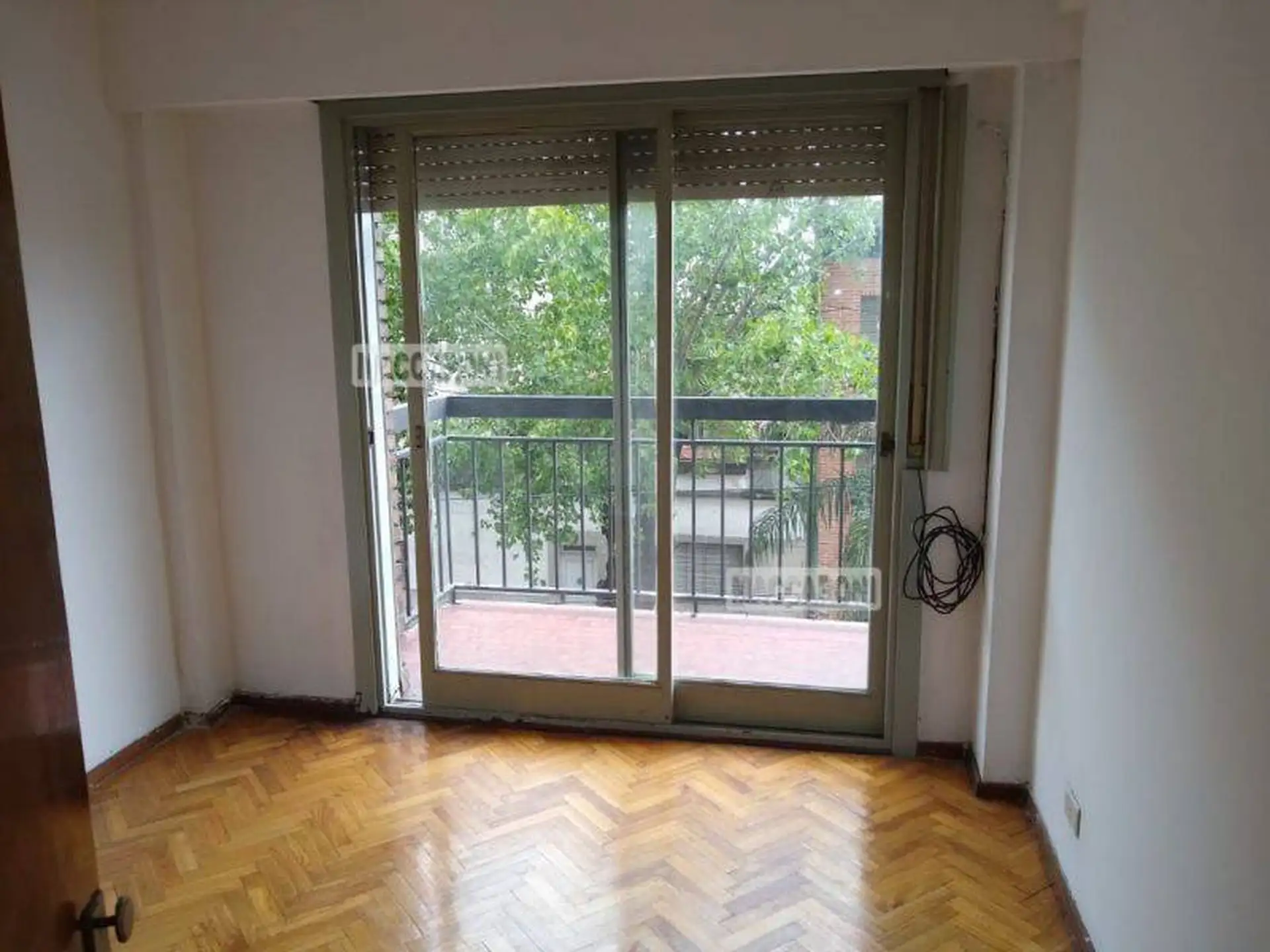 Departamento en Alquiler en Liniers, Capital Federal