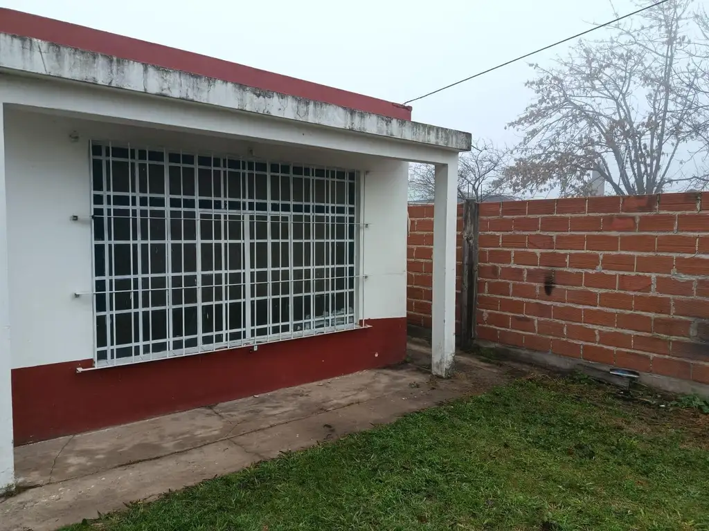 Casa en Alquiler en Virrey del Pino, Partido de La Matanza
