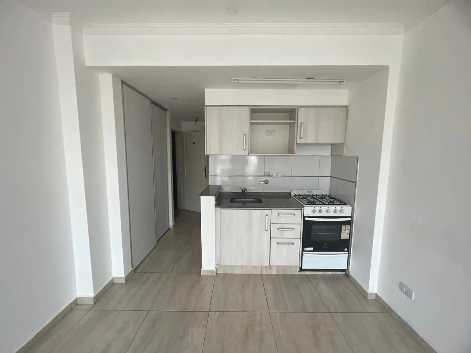Departamento en Alquiler en Caseros, Partido de Tres de Febrero