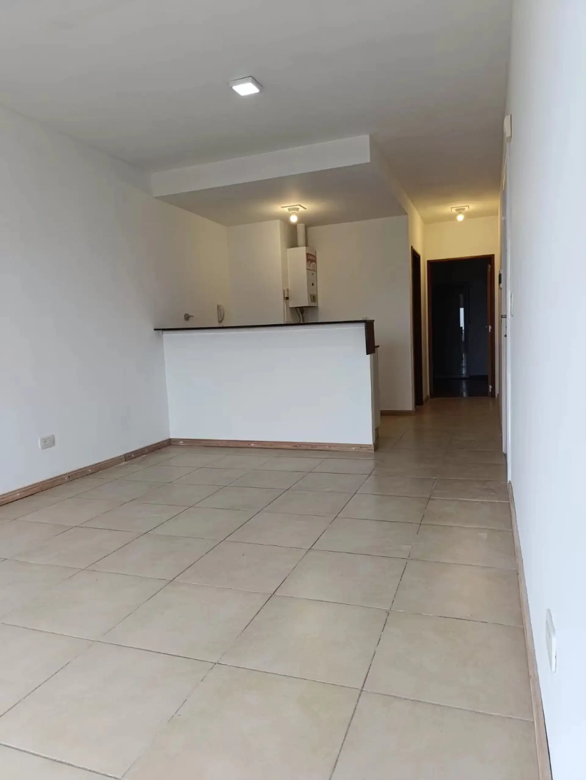Departamento en Alquiler en Centro, General San Martin