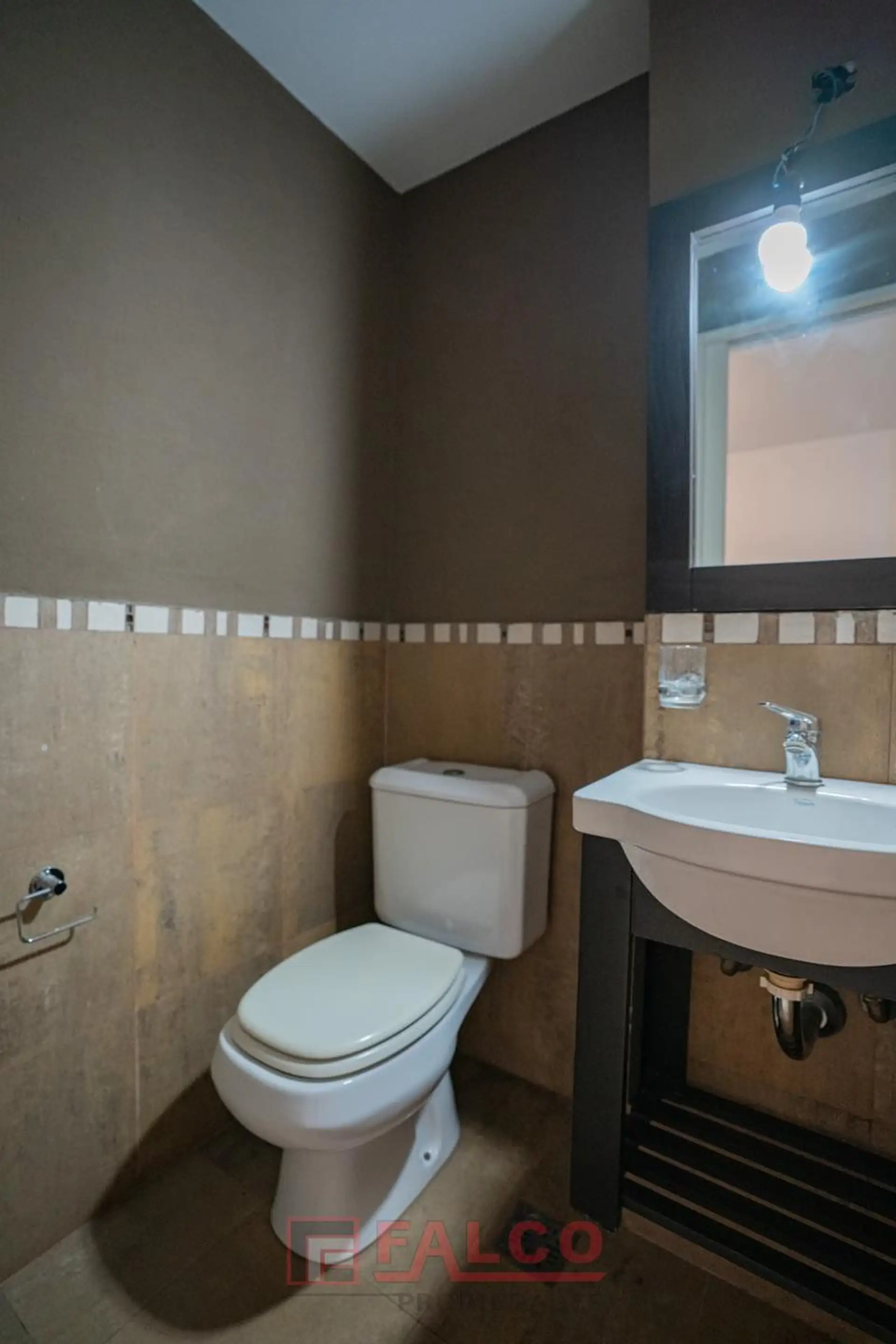 Departamento en Alquiler en Caballito, Capital Federal