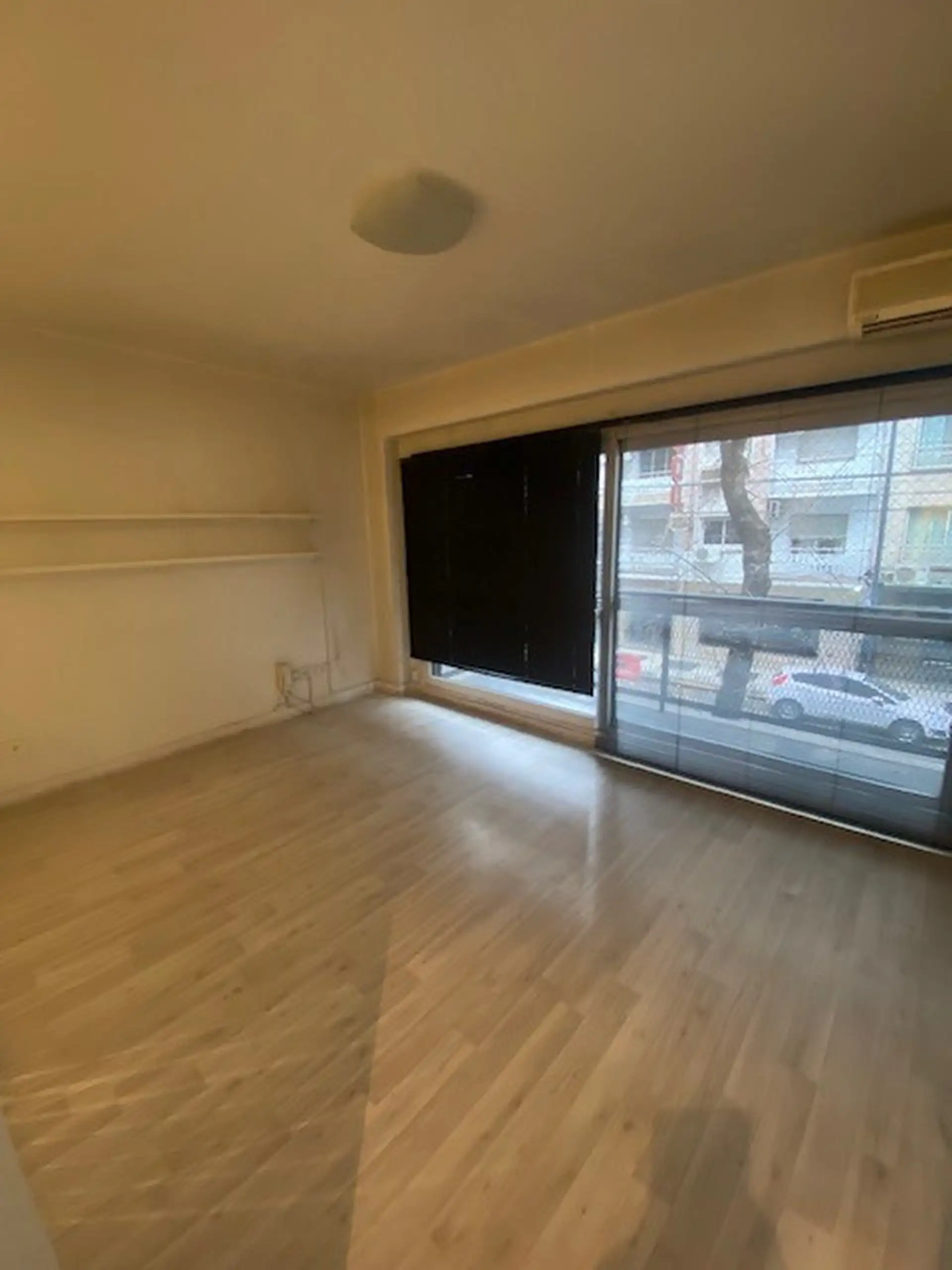 Departamento en Alquiler en Palermo, Capital Federal