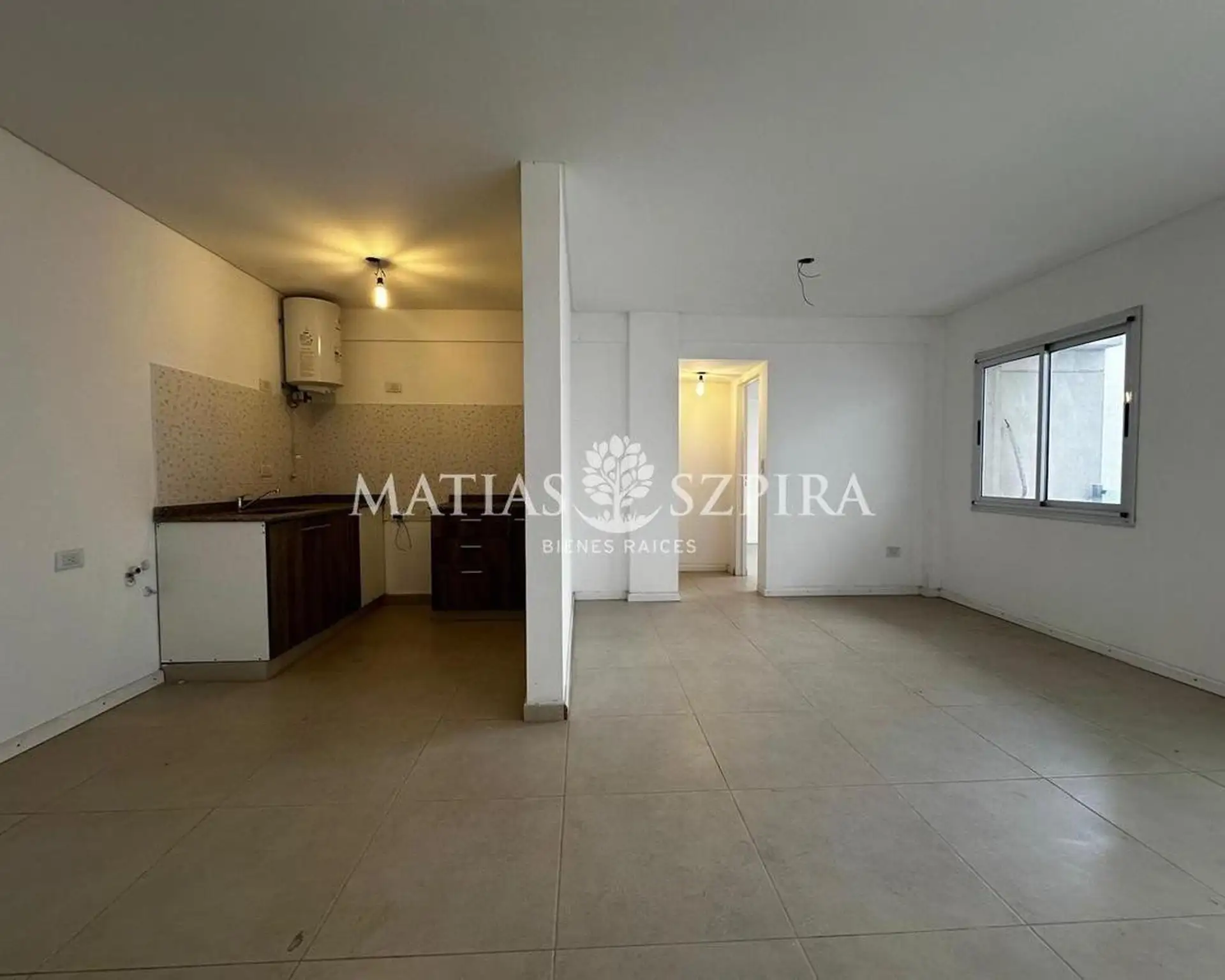 Departamento en Alquiler en Moreno, Partido de Moreno