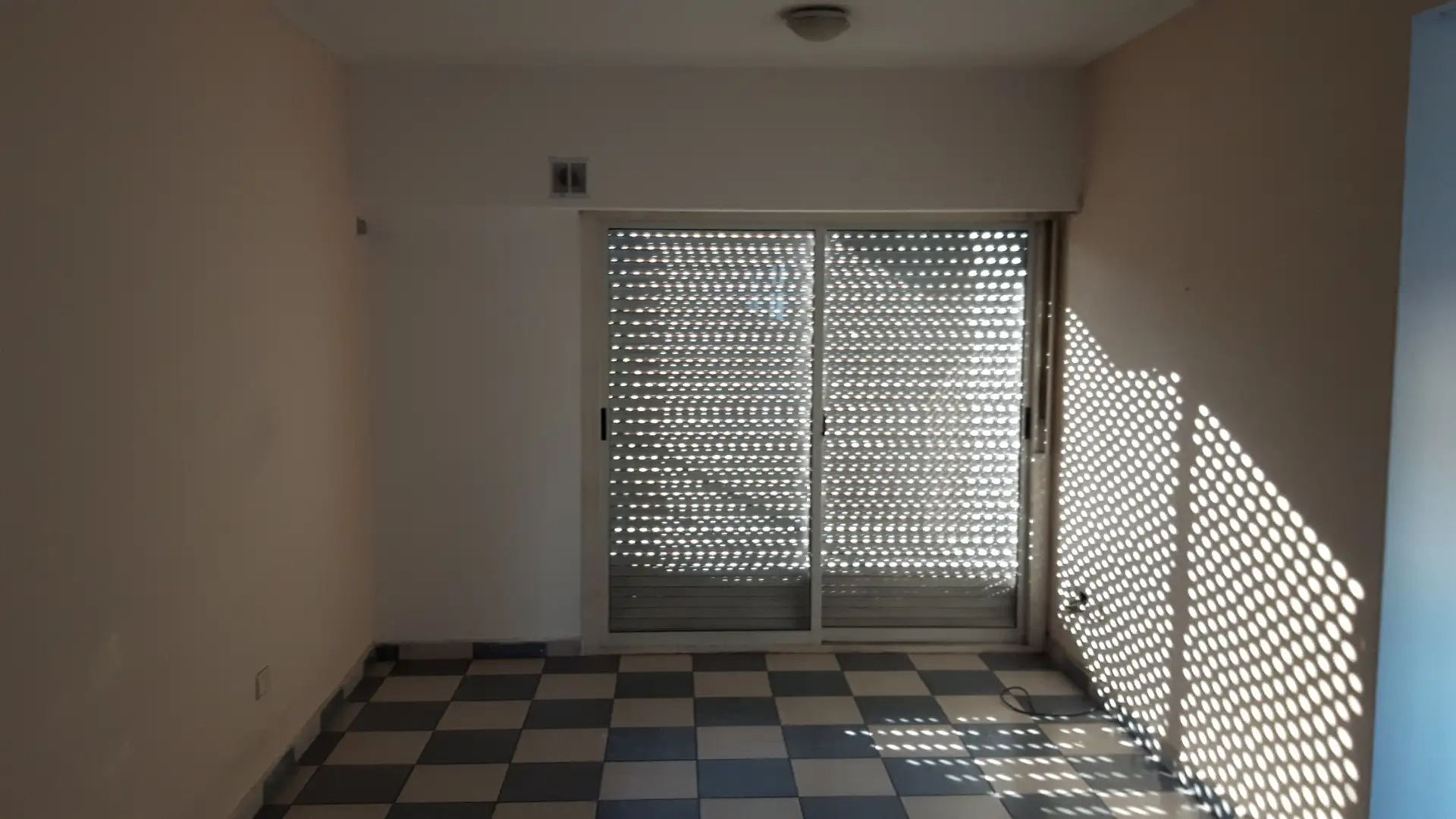 Departamento en Alquiler en Villa Lugano, Capital Federal