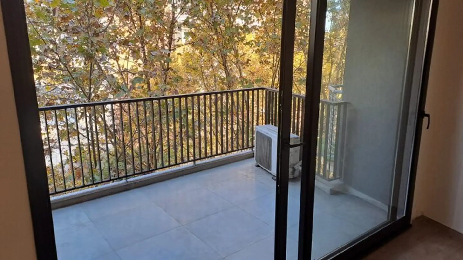 Departamento en Alquiler en Caballito, Capital Federal