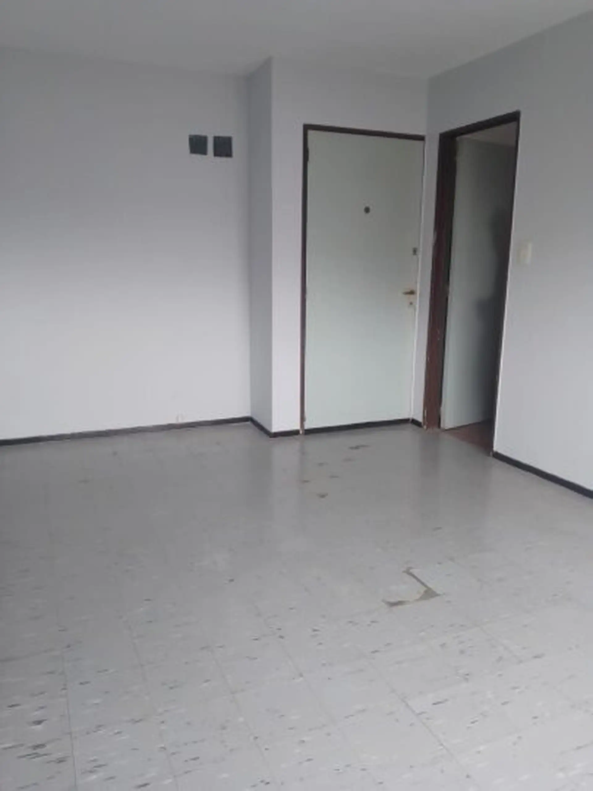 Departamento en Alquiler en Villa Lugano, Capital Federal