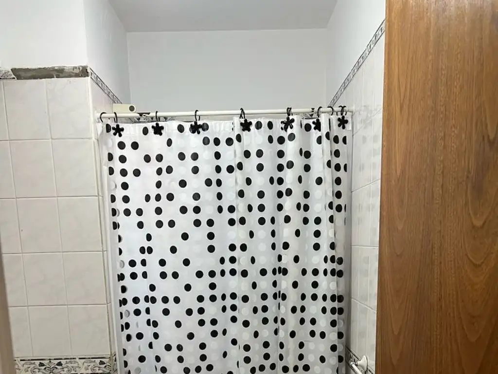 Departamento en Alquiler en San Justo, Partido de La Matanza