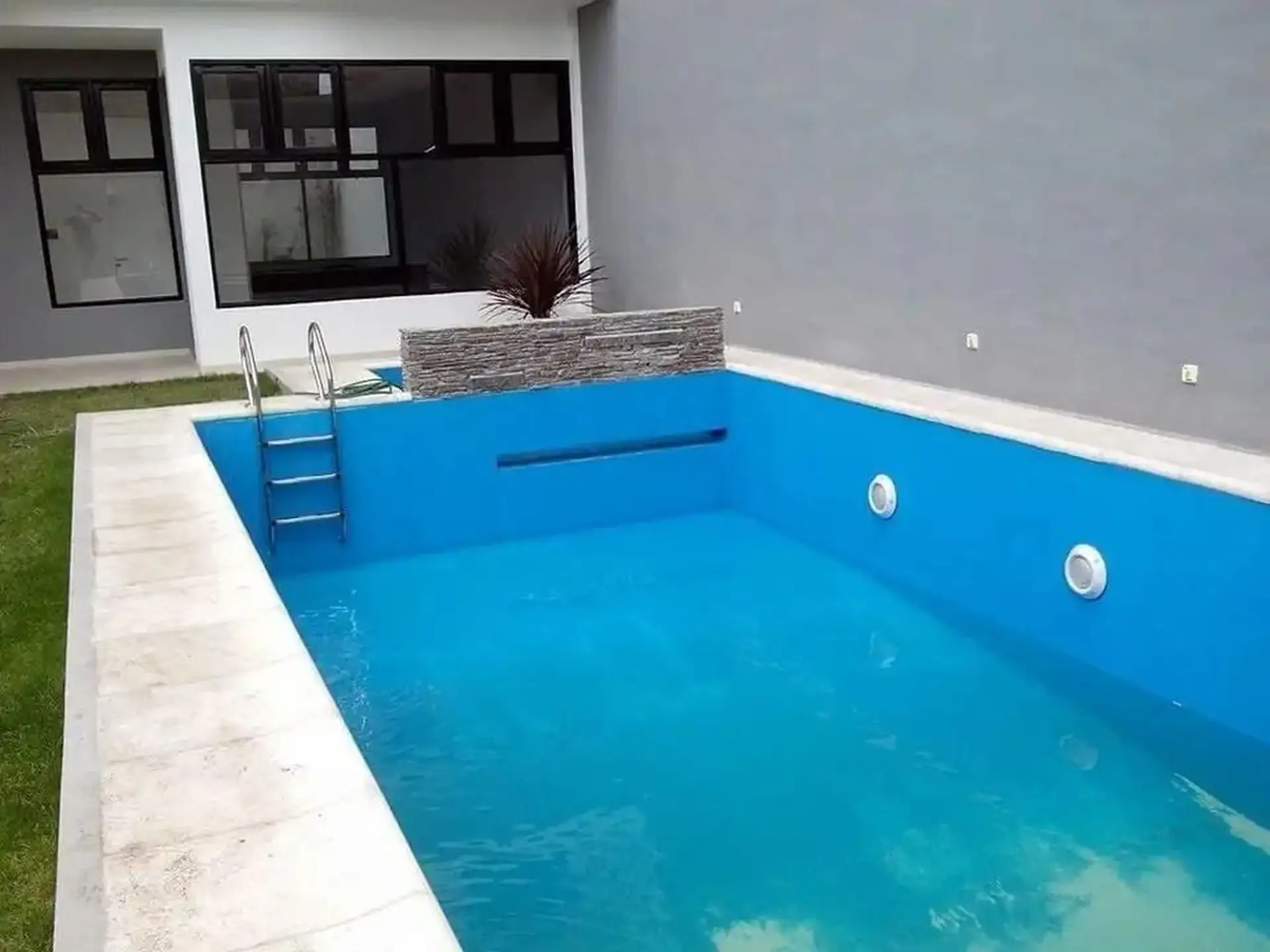 Departamento en Alquiler en Caseros, Partido de Tres de Febrero