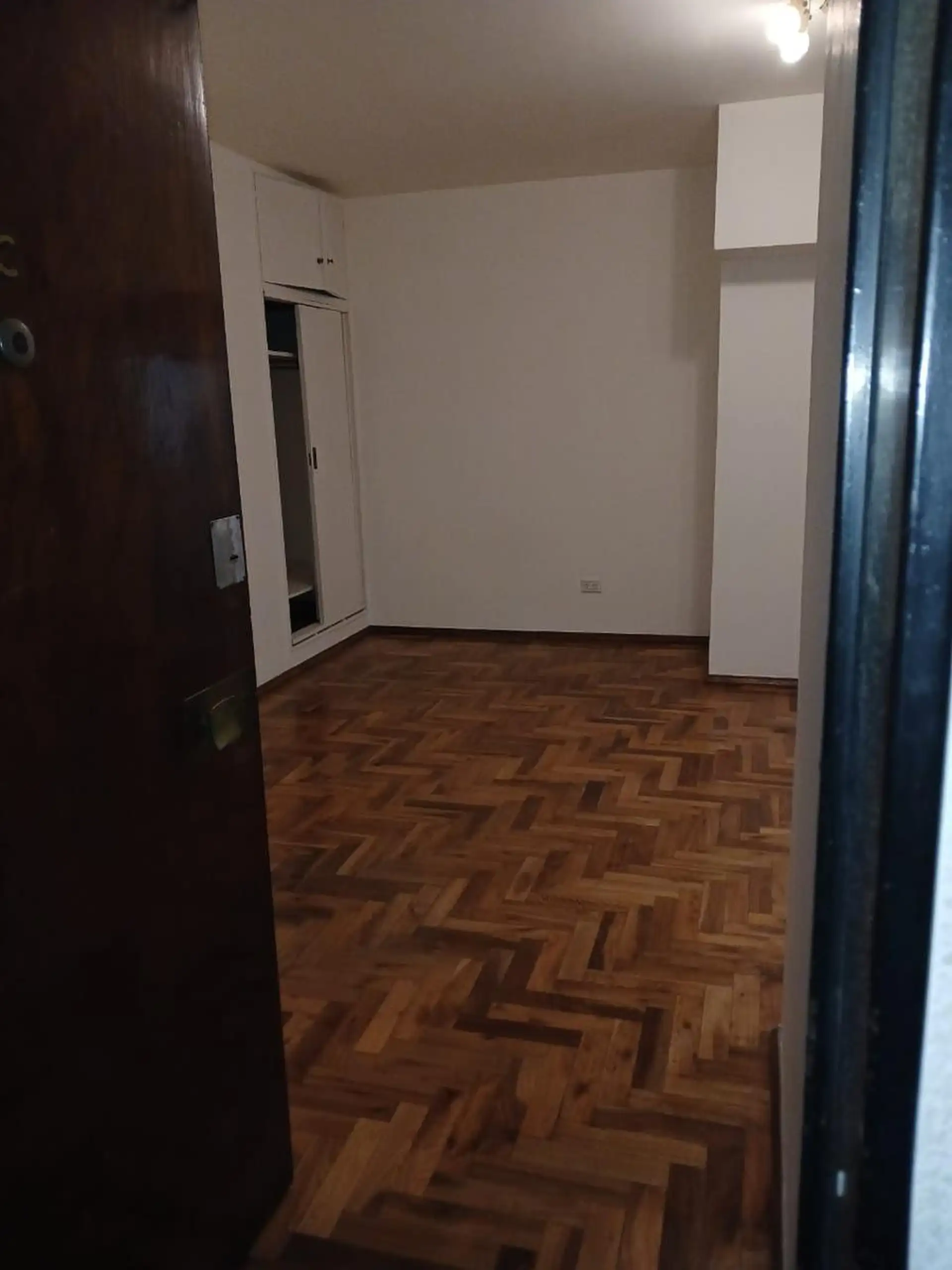 Departamento en Alquiler en Caballito, Capital Federal
