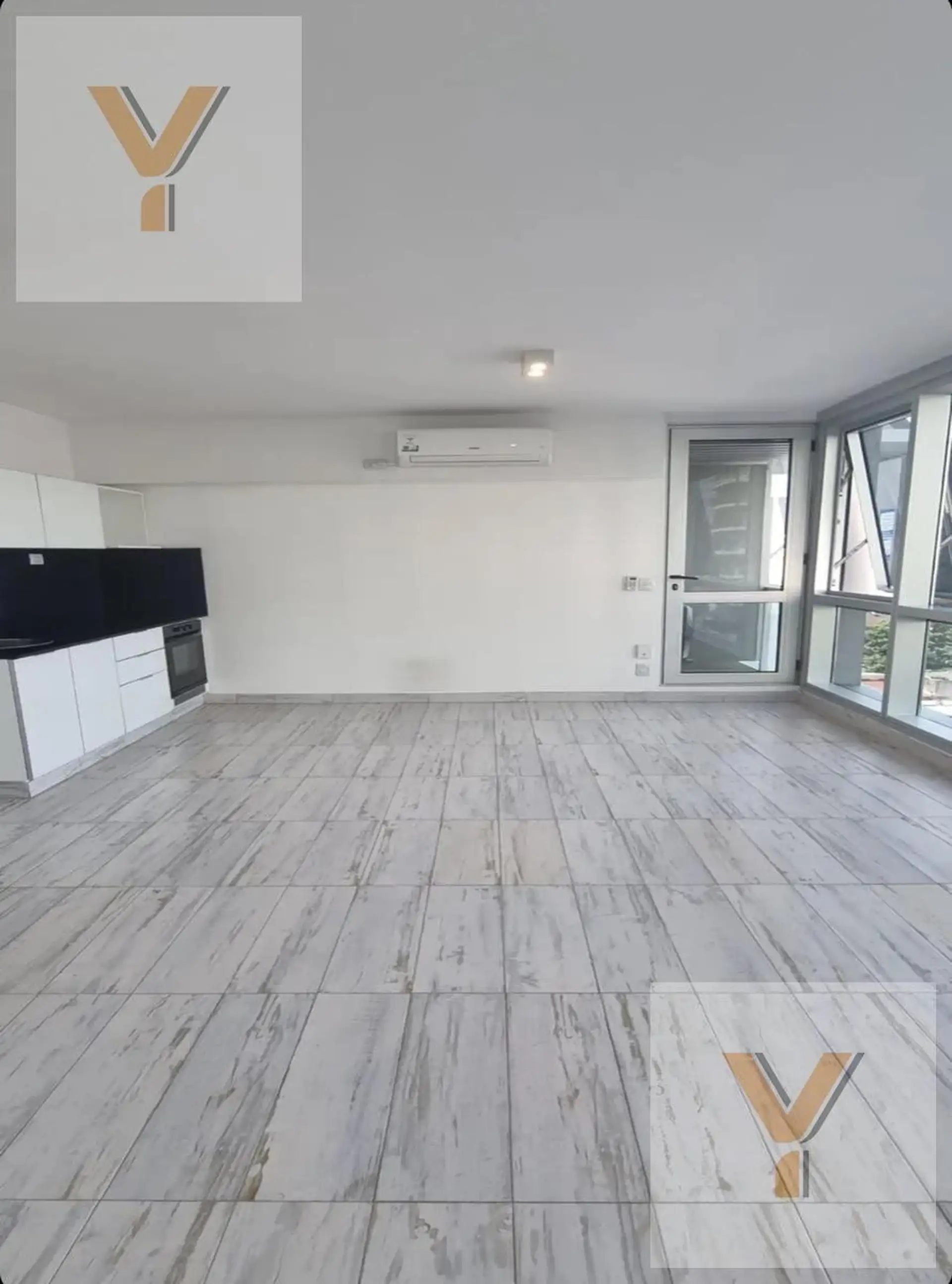 Departamento en Alquiler en Belgrano, Capital Federal
